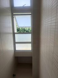 Gilstead Court (D11), Condominium #473749781